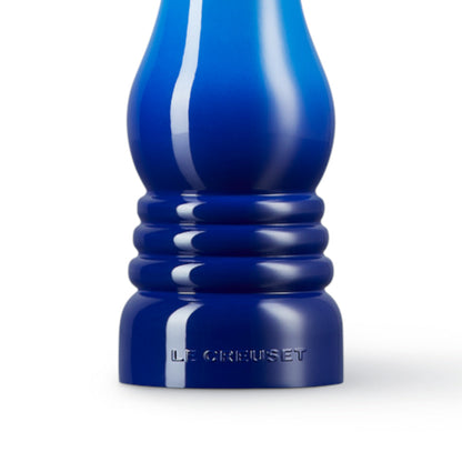Le Creuset Pepper Mill Azure 21cm