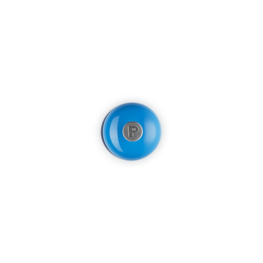 Le Creuset Salt Mill Azure 21cm