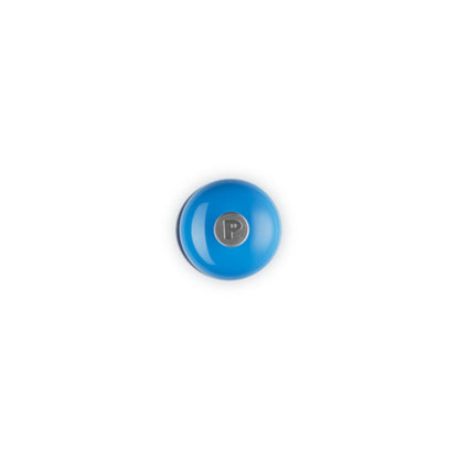 Le Creuset Salt Mill Azure 21cm