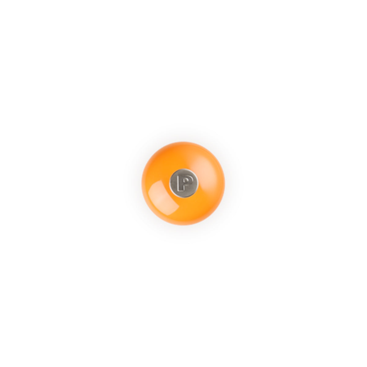 Le Creuset Salt Mill Volcanic 21cm