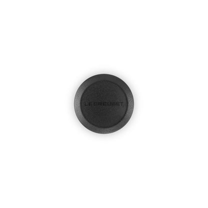Le Creuset Signature Knob Only Black