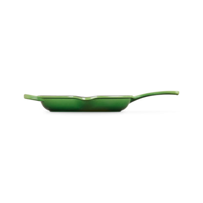Le Creuset Signature Skillet Bamboo 26cm