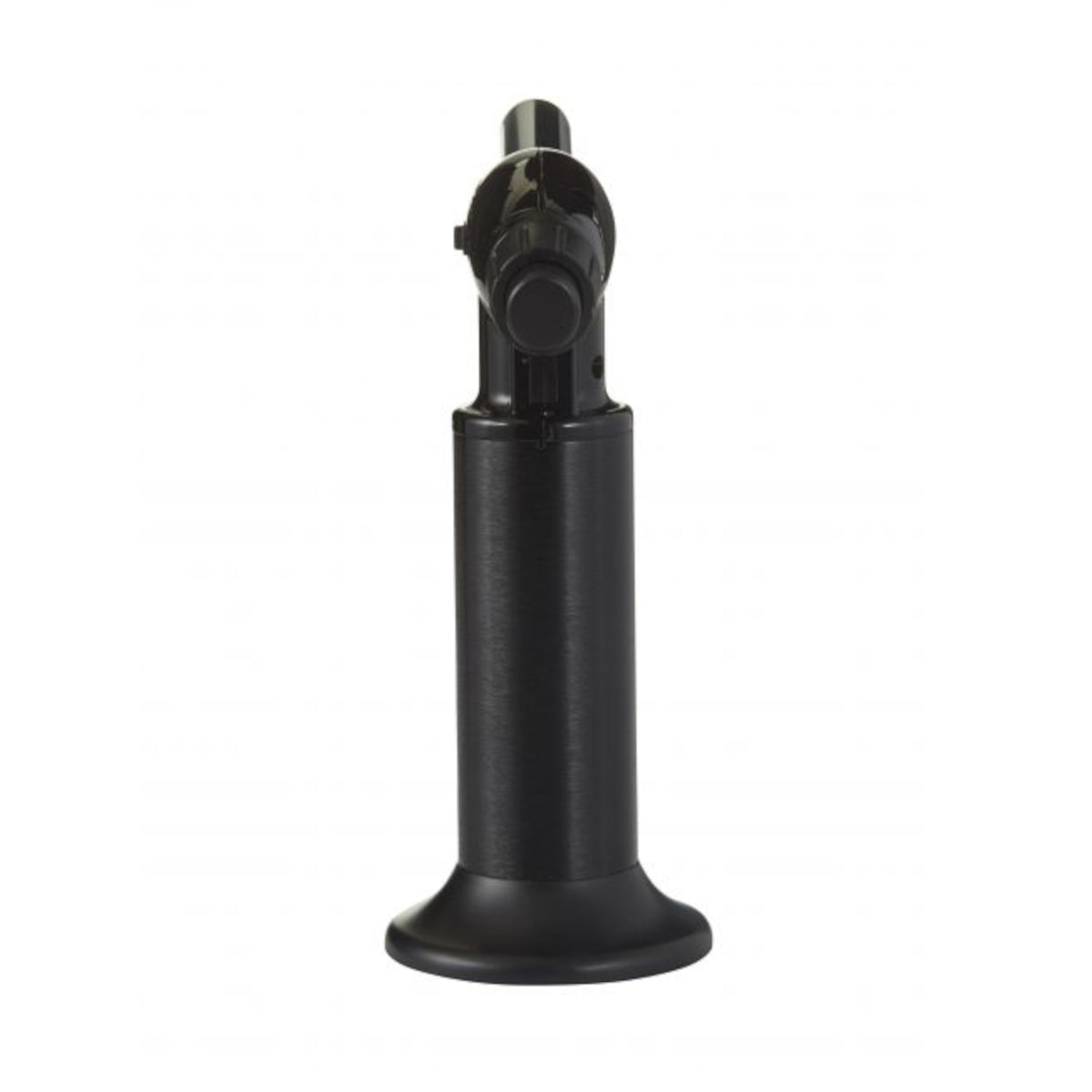 MasterPro Professional Blowtorch Silver/Black