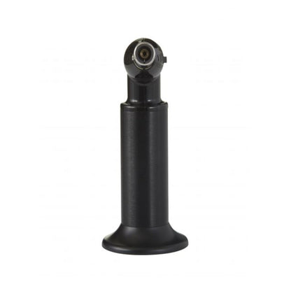 MasterPro Professional Blowtorch Silver/Black