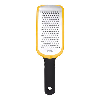 OXO Good Grips Etched Grater Medium