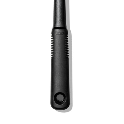 OXO Good Grips Nylon Slotted Spoon