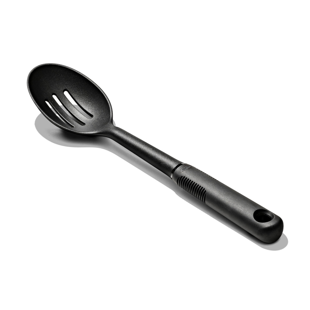 OXO Good Grips Nylon Slotted Spoon