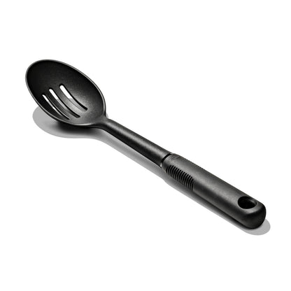 OXO Good Grips Nylon Slotted Spoon