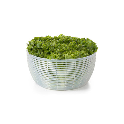 OXO Good Grips Salad Spinner
