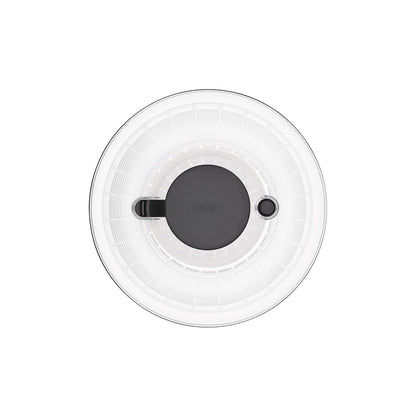 OXO Good Grips Salad Spinner