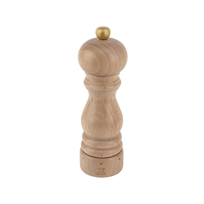 Peugeot Paris u’Select Pepper Mill Natural 18cm