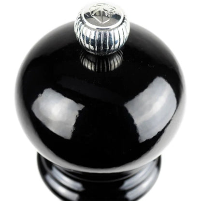 Peugeot Paris u'Select Salt Mill Black 18cm