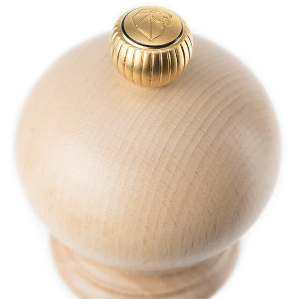 Peugeot Paris u’Select Pepper Mill Natural 22cm