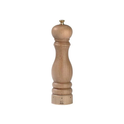Peugeot Paris u'Select Salt Mill Natural 22cm
