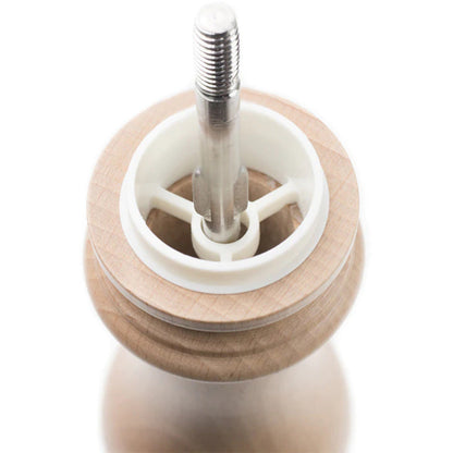 Peugeot Paris u'Select Salt Mill Natural 22cm
