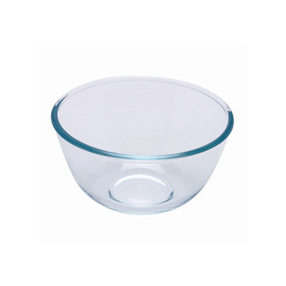 Pyrex Iconics Mixing Bowl 2.3L