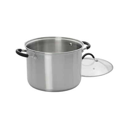 Pyrolux Stockpot 26cm (10L)