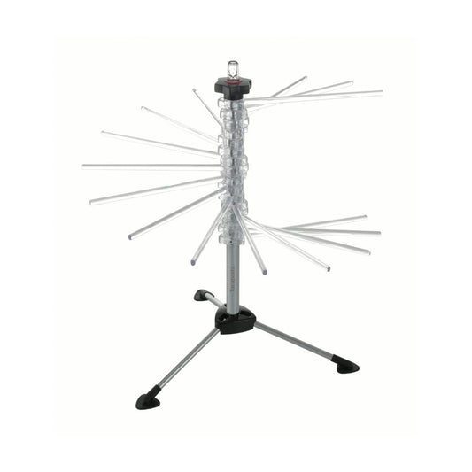 Marcato Pasta Drying Rack "Tacapasta" - Neutral