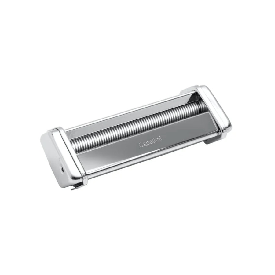 Marcato Accessories - Capellini d'Angelo