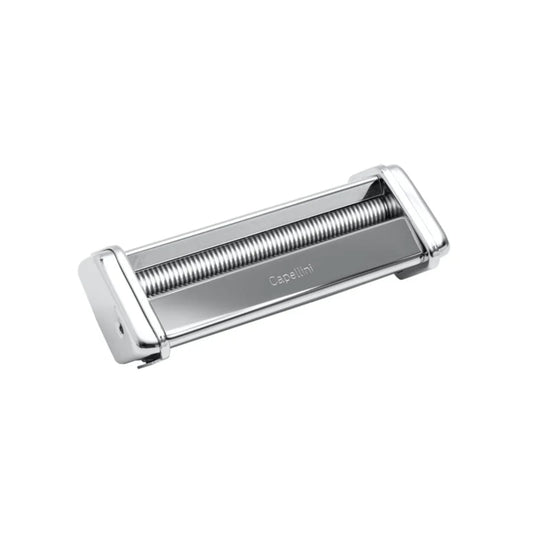 Marcato Accessories - Capellini d'Angelo