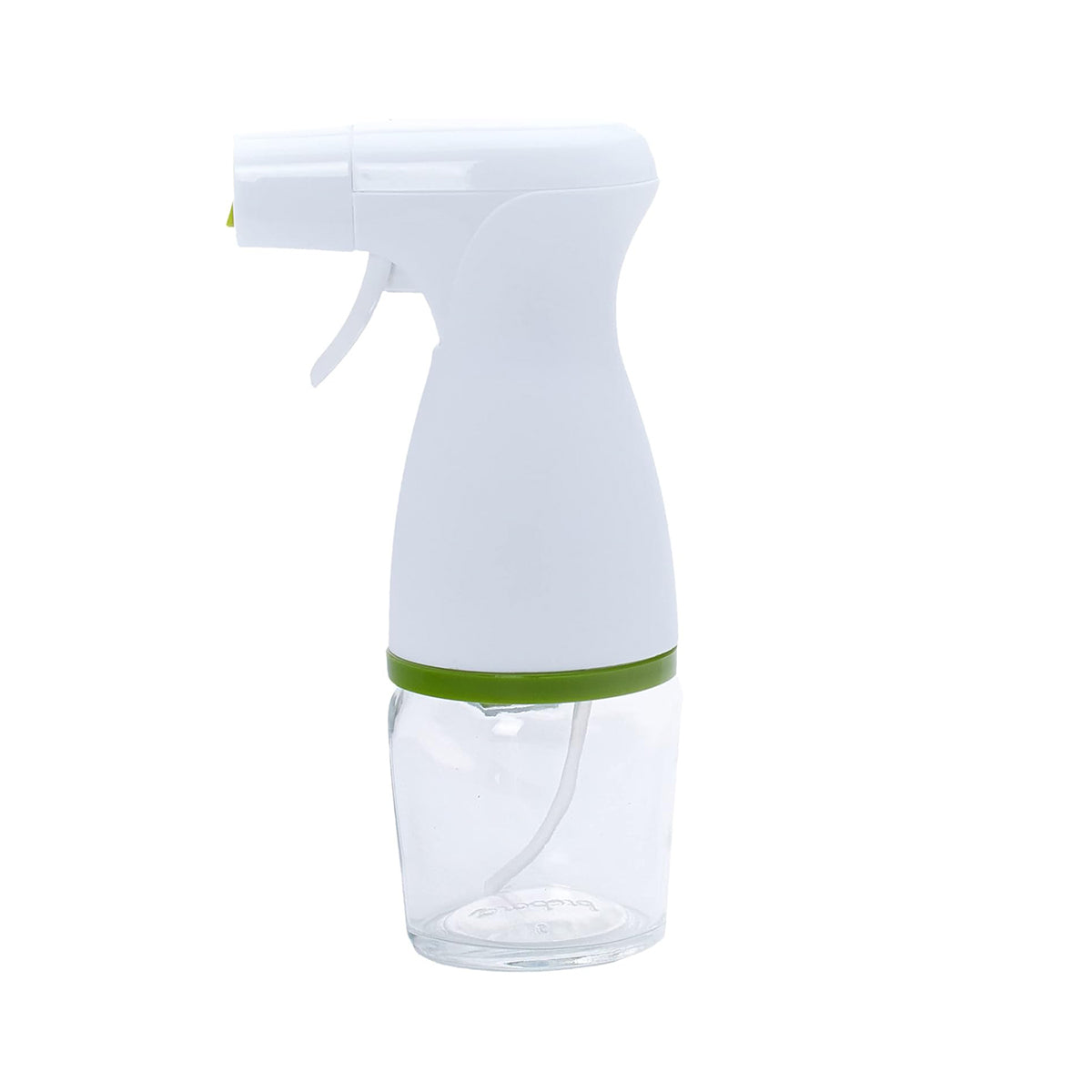 Prepara Simply Mist Trigger Mister Oil Sprayer