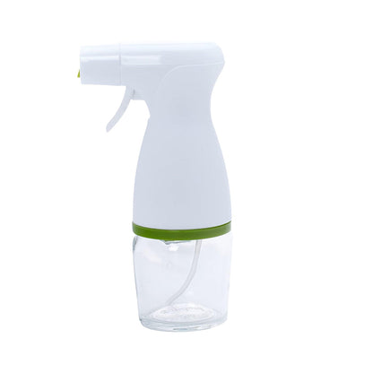 Prepara Simply Mist Trigger Mister Oil Sprayer