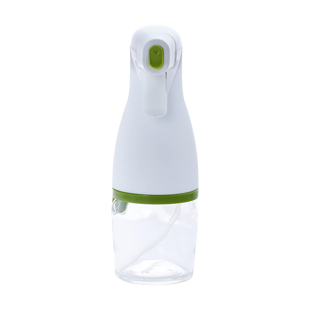 Prepara Simply Mist Trigger Mister Oil Sprayer