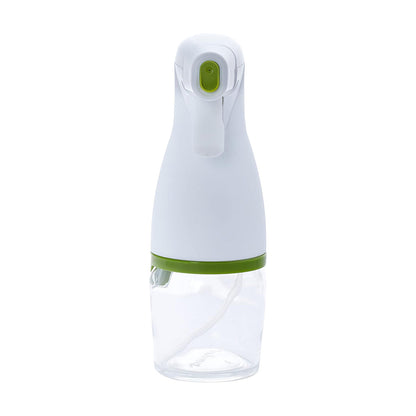 Prepara Simply Mist Trigger Mister Oil Sprayer