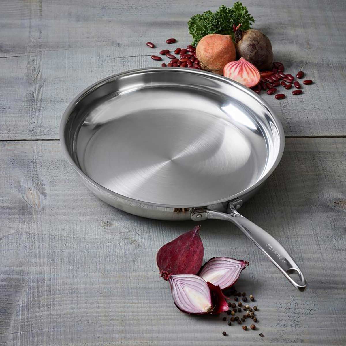 Scanpan Impact Frypan 20cm