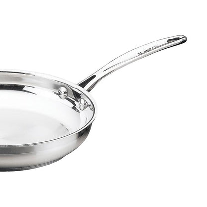 Scanpan Impact Frypan 20cm