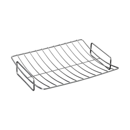 Scanpan Classic Roaster with Rack Small 34x22cm