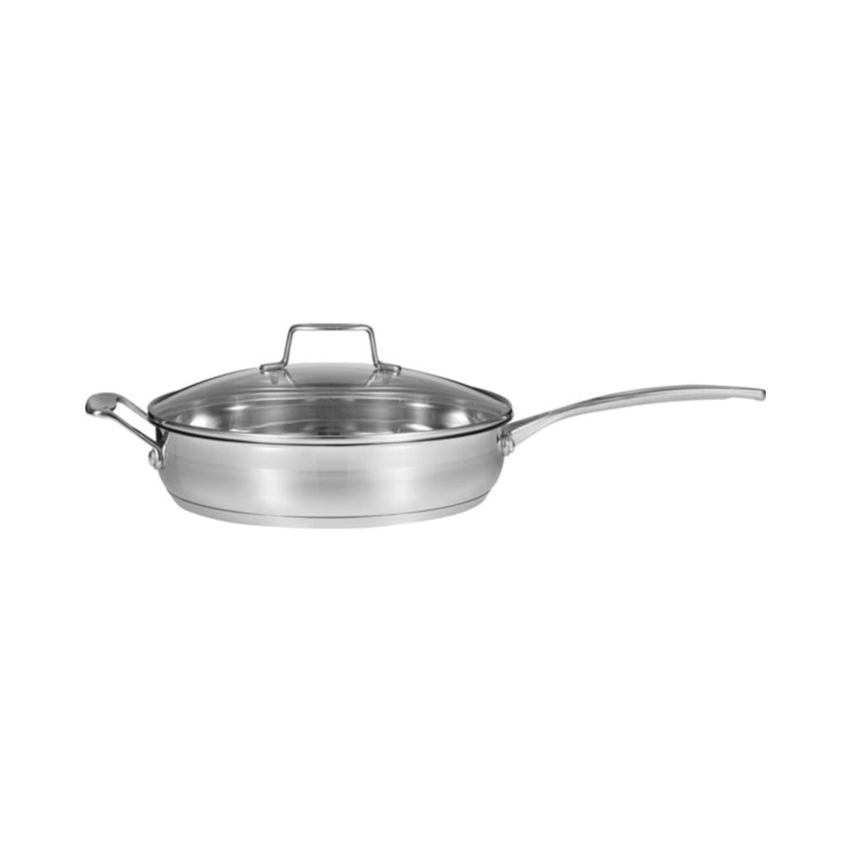 Scanpan Impact Egg Poaching Pan 20cm