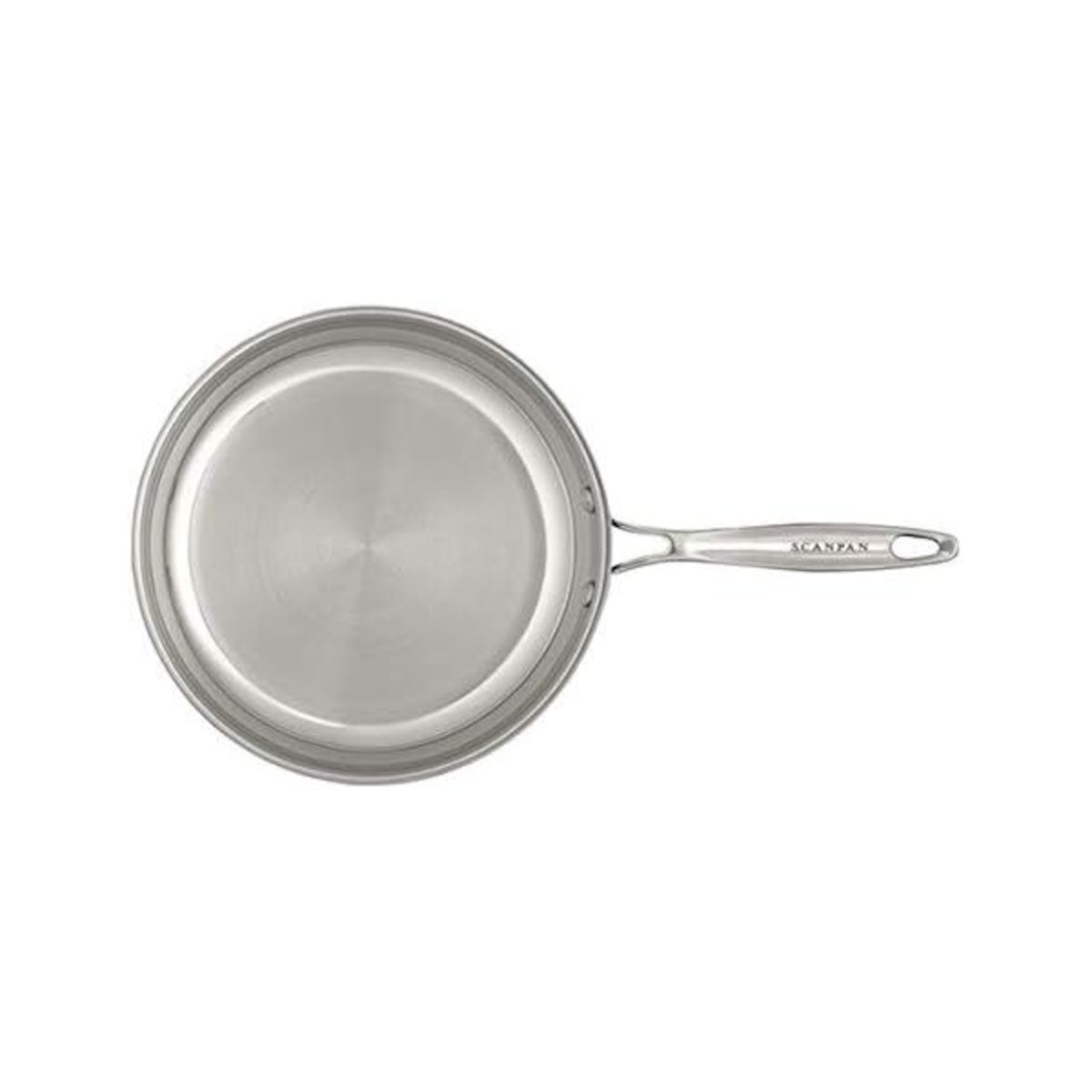 Scanpan Impact Frypan 30cm