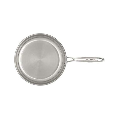 Scanpan Impact Frypan 30cm