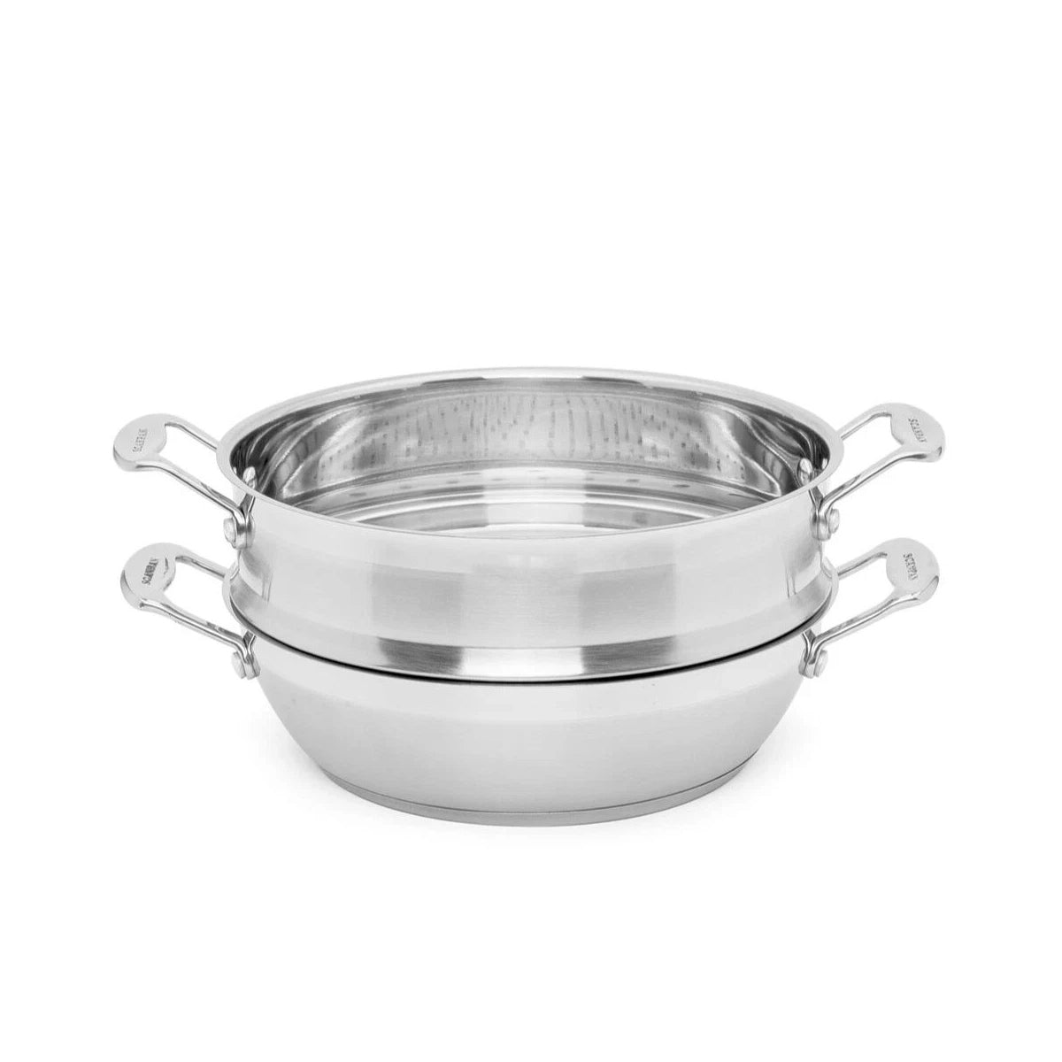 Scanpan Impact Multipurpose Pan 28cm