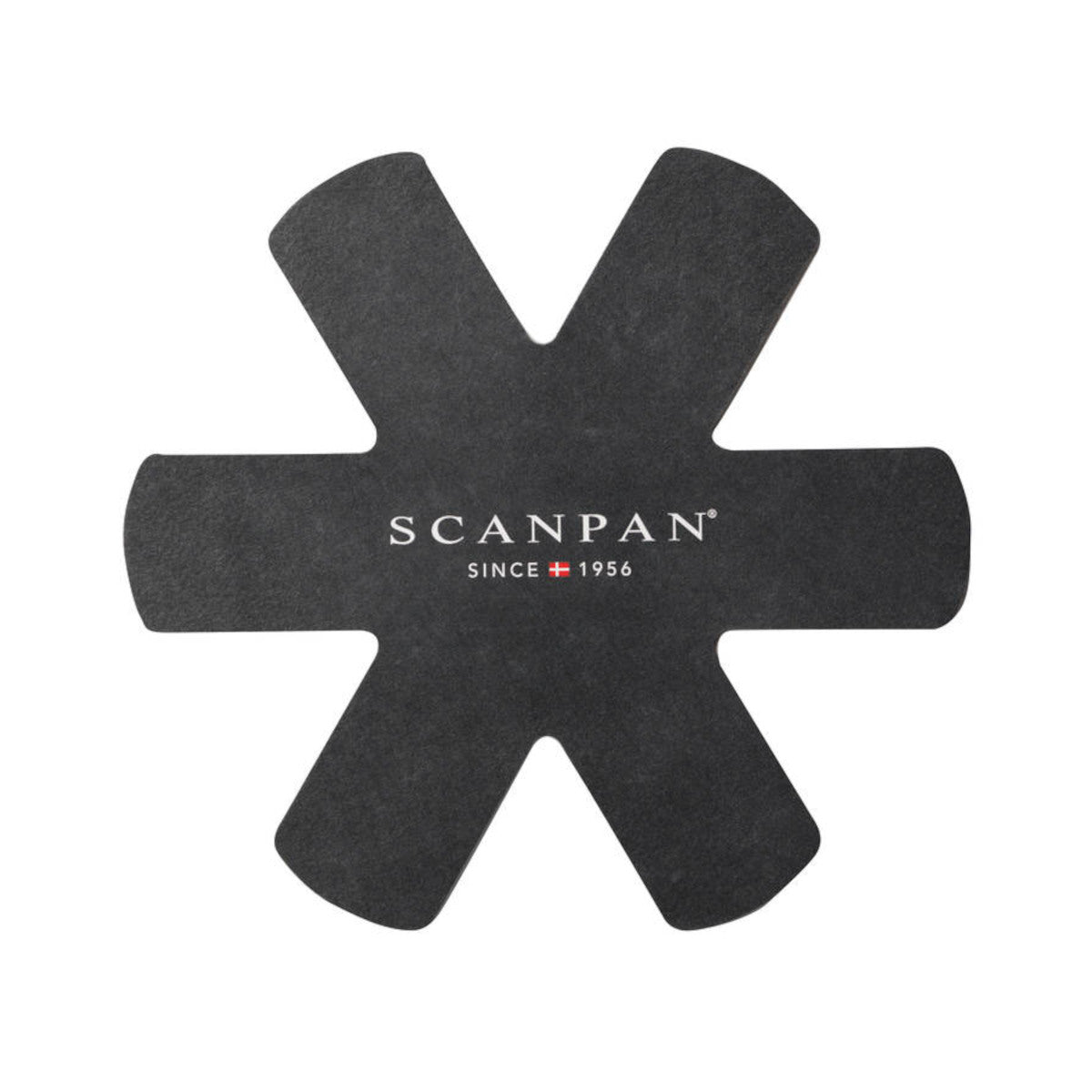 Scanpan Pot Protectors Set of 3