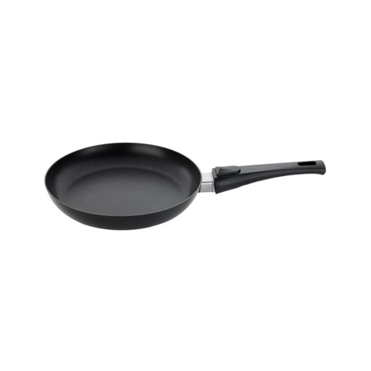 Scanpan Urban Detachable Handle Frypan 24cm