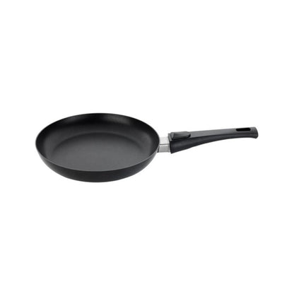 Scanpan Urban Detachable Handle Frypan 24cm