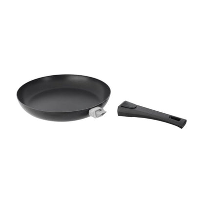 Scanpan Urban Detachable Handle Frypan 24cm
