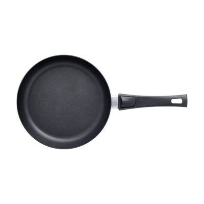 Scanpan Urban Detachable Handle Frypan 24cm