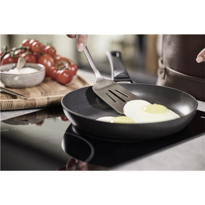 Scanpan Urban Detachable Handle Frypan 24cm