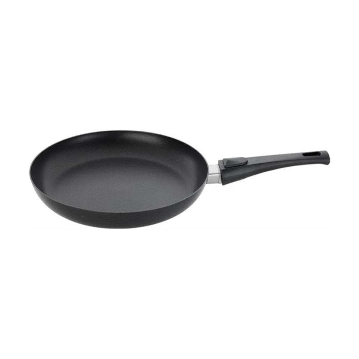 Scanpan Urban Detachable Handle Frypan 28cm