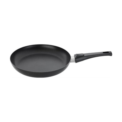 Scanpan Urban Detachable Handle Frypan 28cm