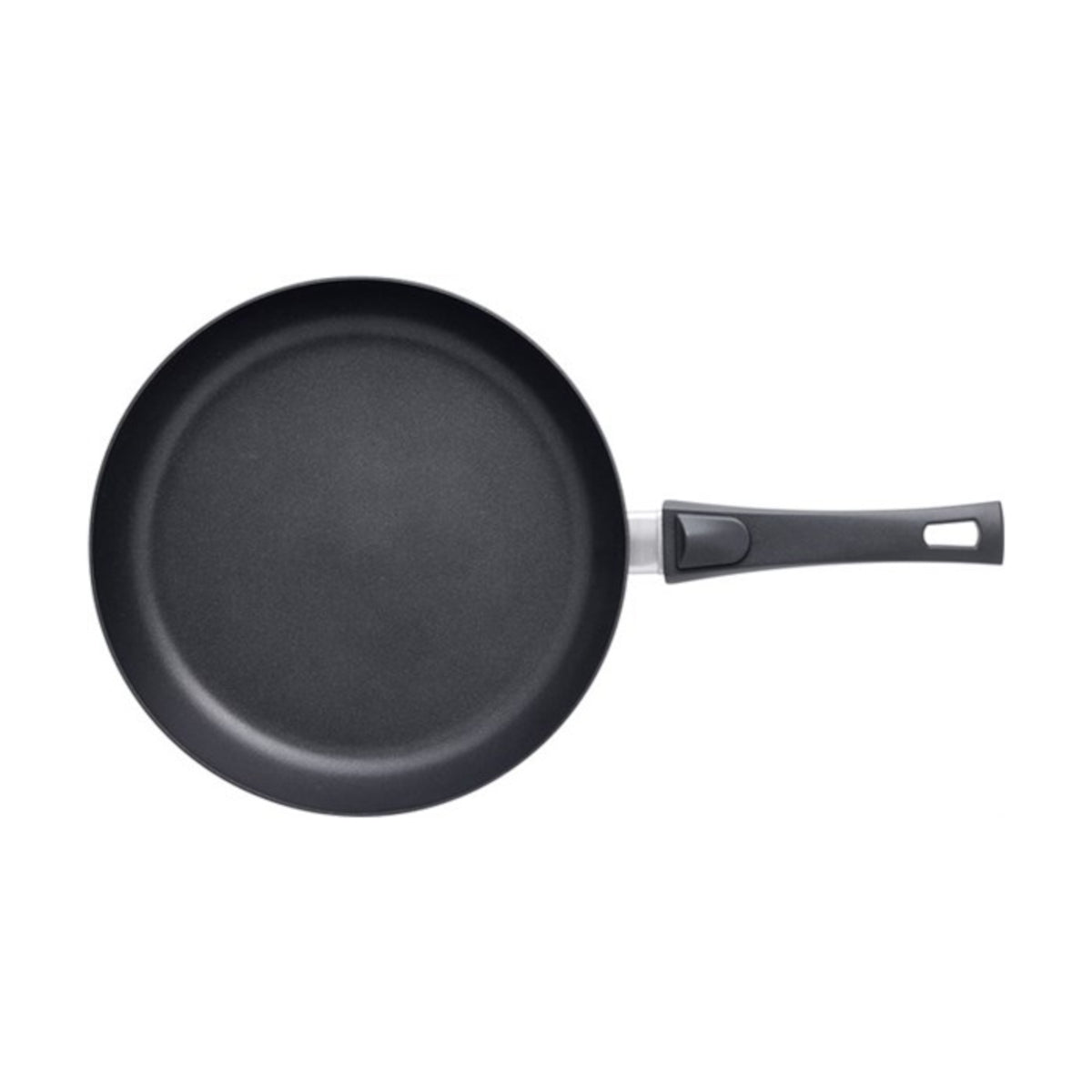 Scanpan Urban Detachable Handle Frypan 28cm