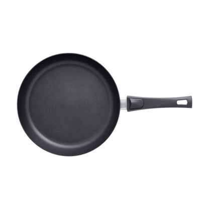 Scanpan Urban Detachable Handle Frypan 28cm