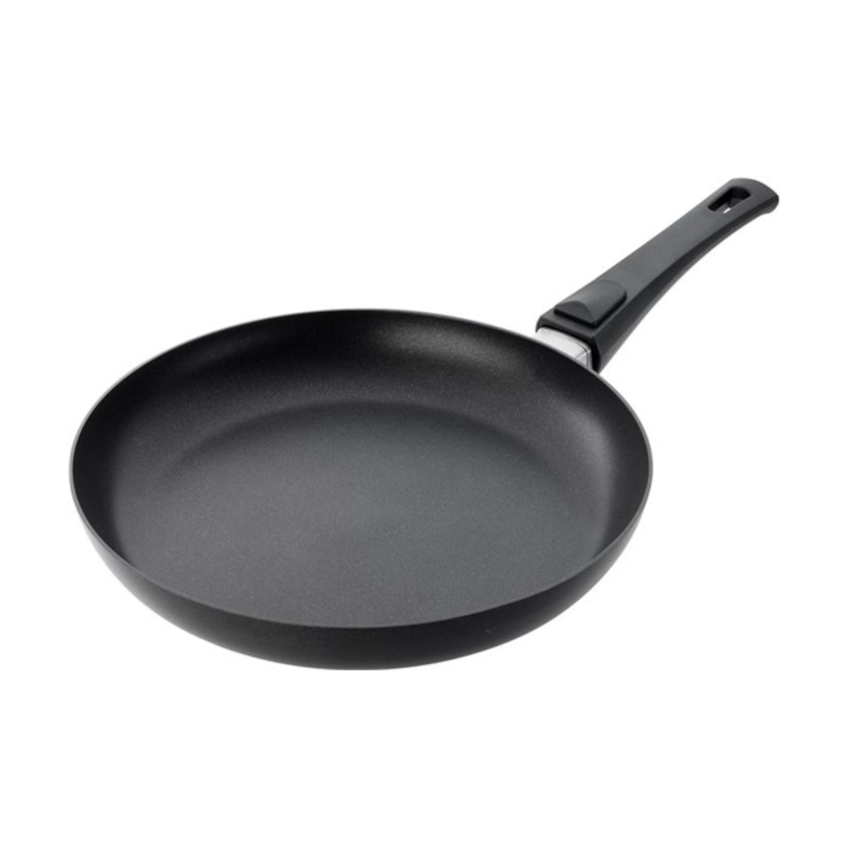 Scanpan Urban Detachable Handle Frypan 28cm
