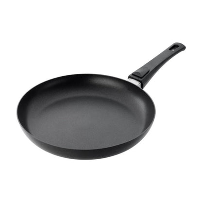 Scanpan Urban Detachable Handle Frypan 28cm