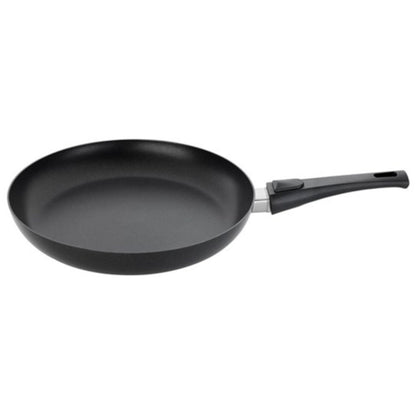 Scanpan Urban Detachable Handle Frypan 32cm