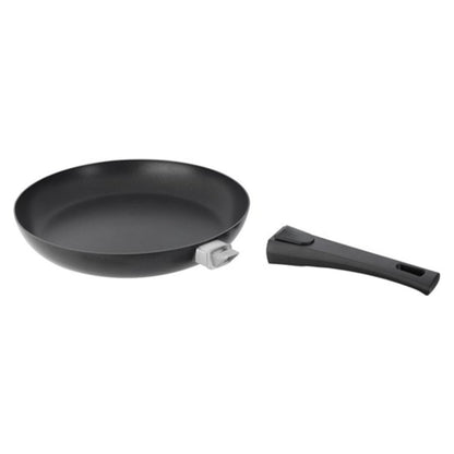 Scanpan Urban Detachable Handle Frypan 32cm