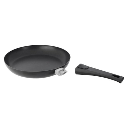 Scanpan Urban Detachable Handle Frypan 32cm